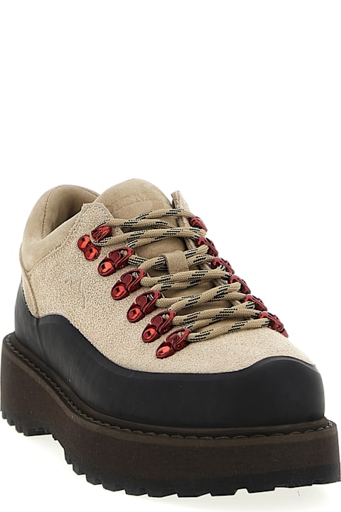 Diemme for Kids Diemme 'cornaro Due Gomma' Ankle Boots