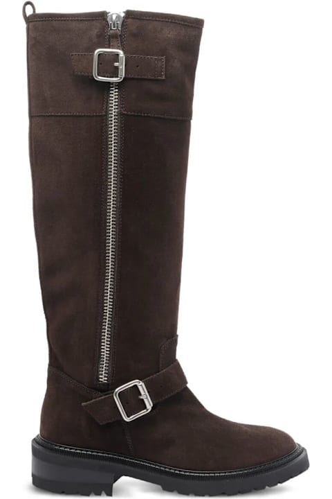 أدوات منزلية Via Roma 15 Boots