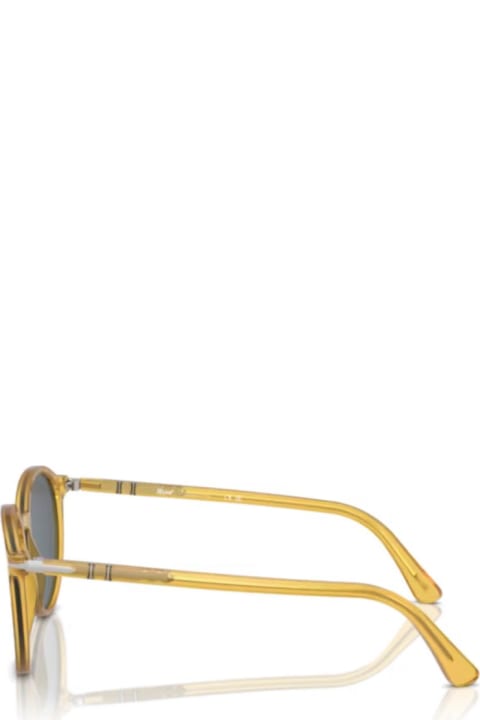 Persol Eyewear for Men Persol 3350s Sole204/r5