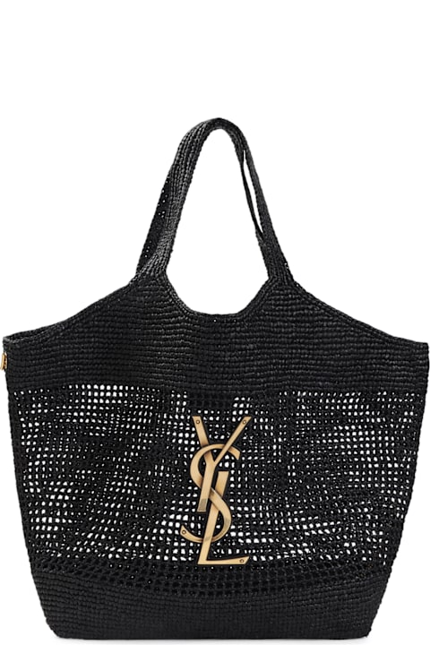 Homeware Saint Laurent Icare Handbag