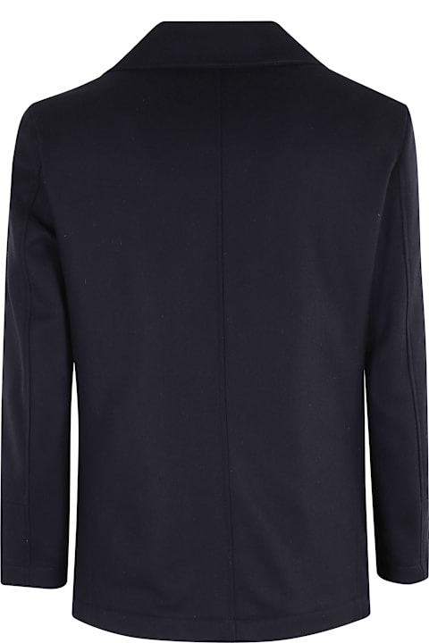 Camplin for Women Camplin Island F