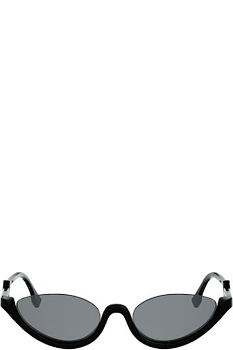 Fendi Eyewear for Kids Fendi Eyewear FE40178U Sunglasses