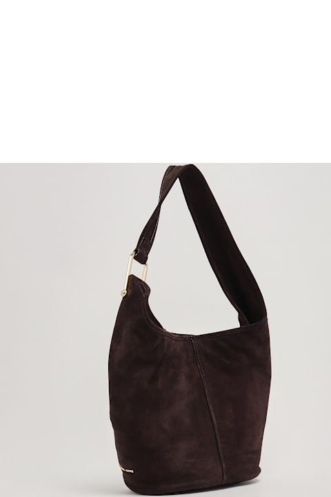 Michael Kors for Men Michael Kors Sonny Shoulder Bag