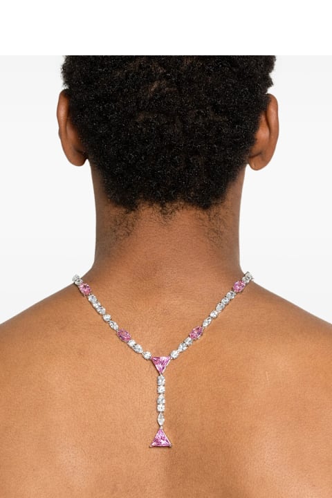 Homeware Darkai Jewellery