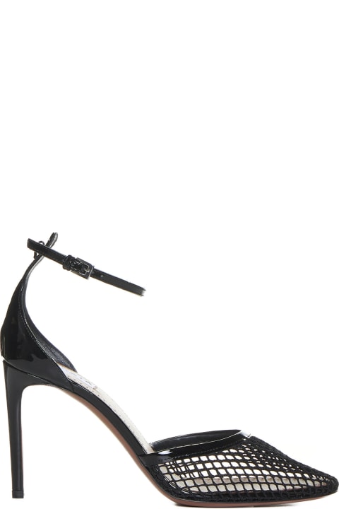 Fashion for Women Alaia Sandals