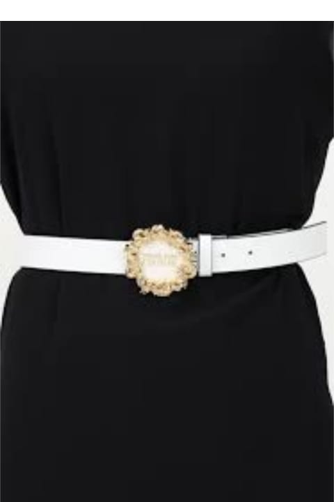 Versace Jeans Couture Belts for Women Versace Jeans Couture Versace Jeans Couture Belt