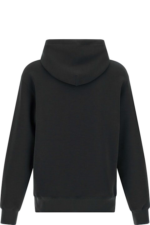 Mackage for Women Mackage 'krystian' Hoodie