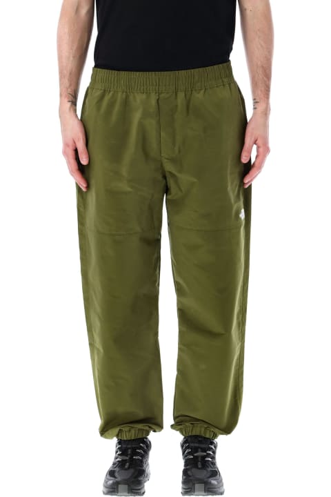 The North Face for Men The North Face Tnf Easy Wind Trousers