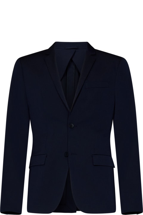 Calvin Klein Coats & Jackets for Men Calvin Klein Blazer