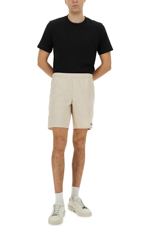 Hugo Boss for Men Hugo Boss T-shirt "c-thompson 121"