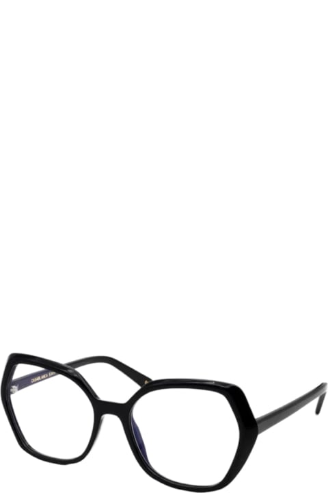 L.G.R. Eyewear for Women L.G.R. Casablanca Sunglasses