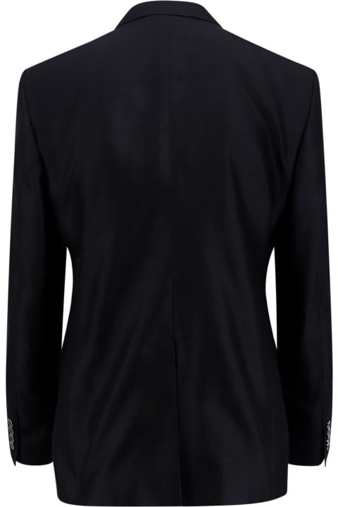 Suit
