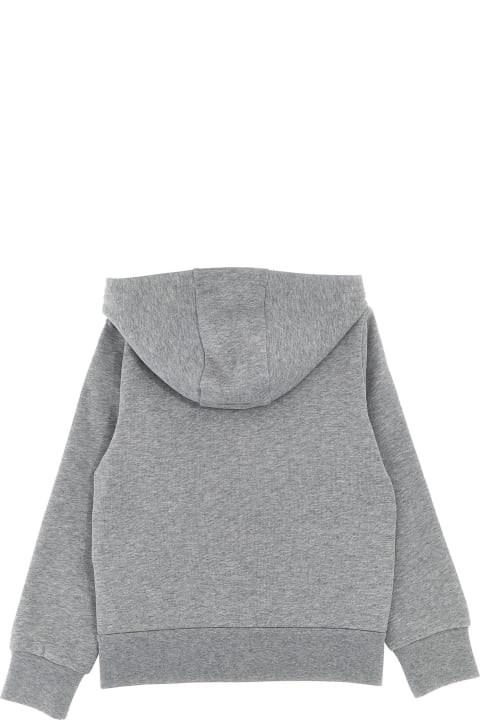 Homeware Moncler Complete Hoodie + Joggers