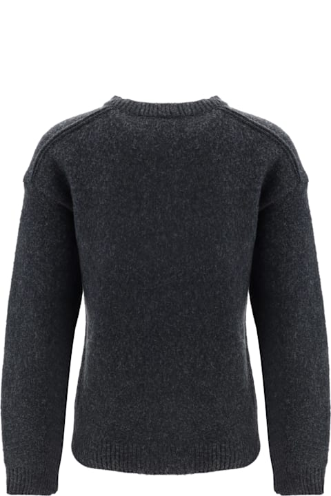 Burberry Sweaters for Men Burberry Sweater