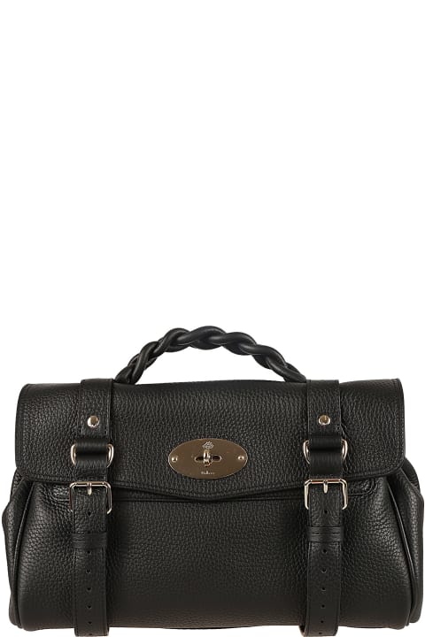 Mulberry for Women Mulberry Alexa Tote