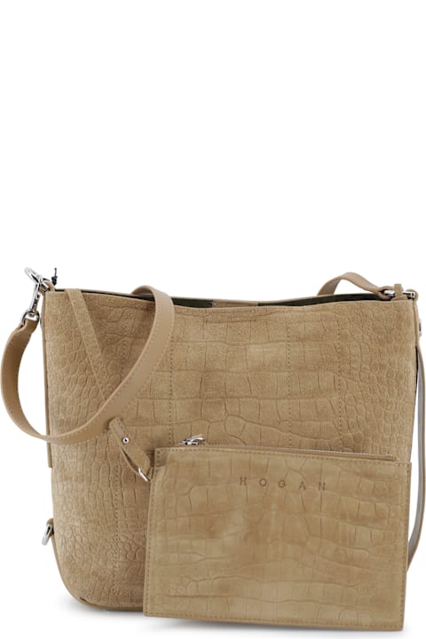 Homeware Hogan Hobo Bag