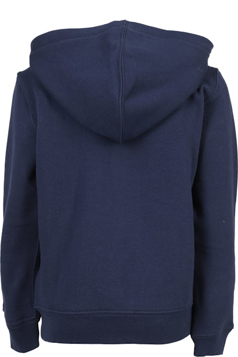 Homeware Polo Ralph Lauren Sweater