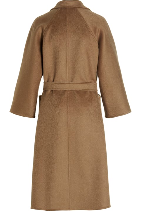 Sale for Women Max Mara 'ludmilla Icon' Coat