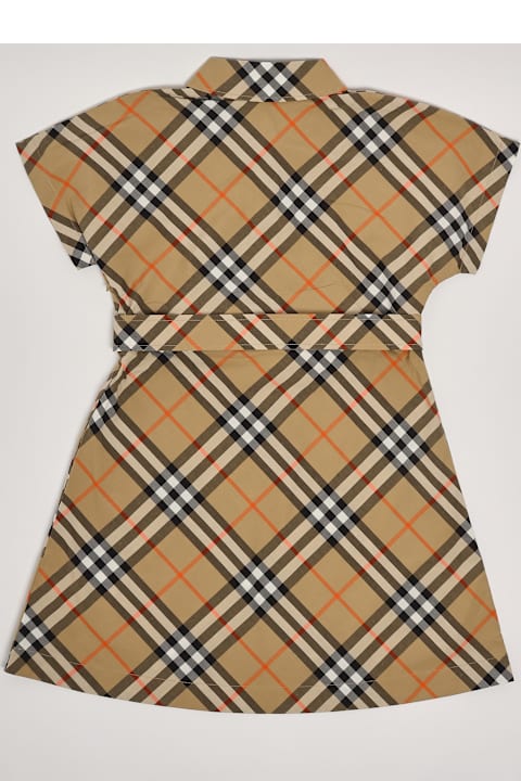 Homeware Burberry Giulietta Dress Dress