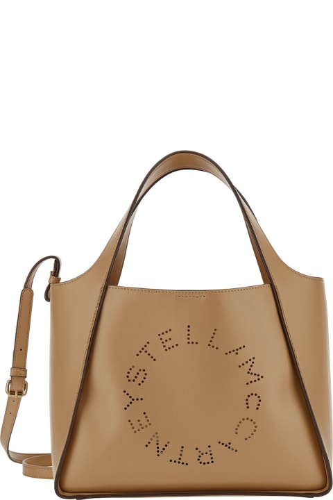 Stella McCartney for Women | italist, ALWAYS LIKE A SALE