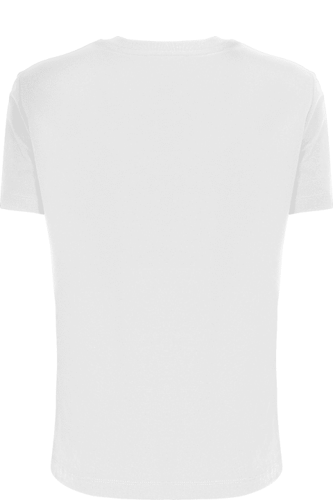 أدوات منزلية Just Cavalli Just Cavalli T-shirt