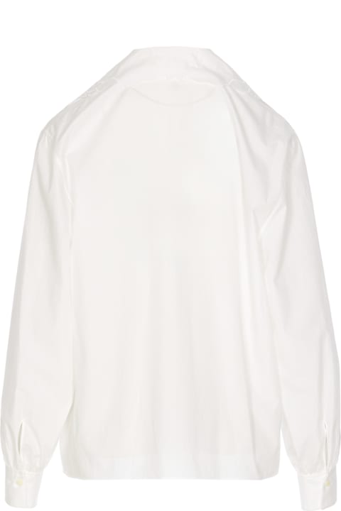 Chloé Topwear for Women Chloé Shirt
