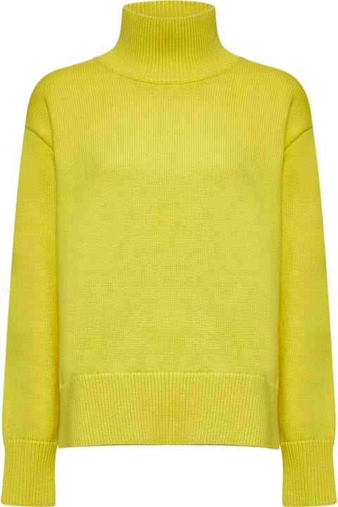 Studio Nicholson for Women Studio Nicholson Sweater