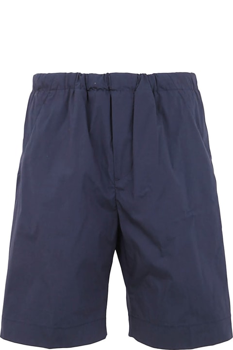 Nine in the Morning Pants for Men Nine in the Morning Alexios Short Trouser