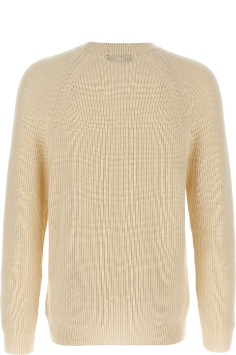 Zanone for Women Zanone Cashmere Sweater