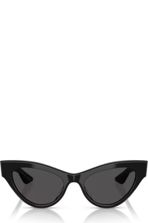 Oliver Peoples for Kids Oliver Peoples Oliver Peoples Ov5573su - 1951c Collezione Khaite 149287 Nero Sunglasses