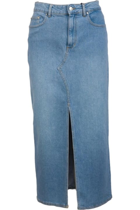 Homeware Chiara Ferragni Chiara Ferragni Skirt