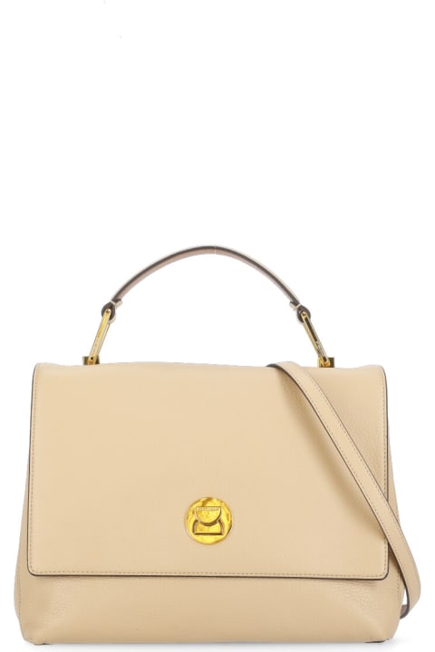 Coccinelle Bags for Women Coccinelle Liya Bag