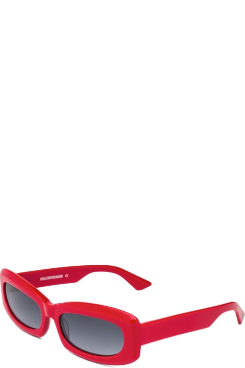 Kreuzbergkinder for Kids Kreuzbergkinder Nadine Sunglasses