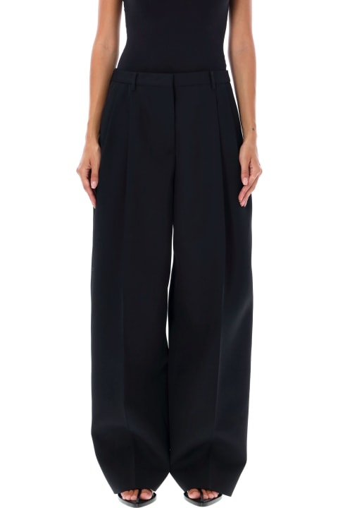 Homeware Jil Sander Wide Pant