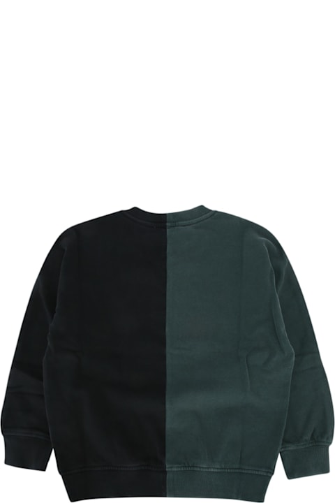 Homeware Stella McCartney Kids Sweatshirt