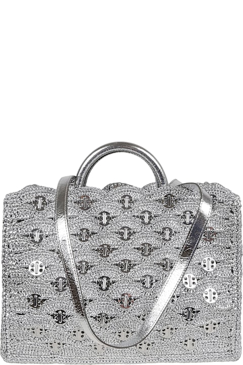 Paco Rabanne Bags for Women Paco Rabanne Handbag