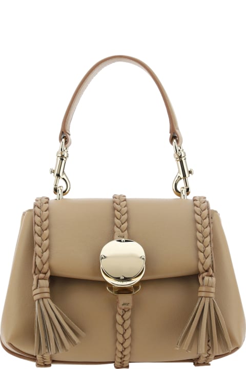 Bags for Women Chloé Penelope Handbag