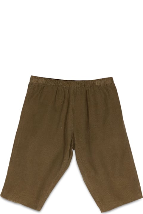 Bonpoint for Baby Boys Bonpoint Dandy Pants