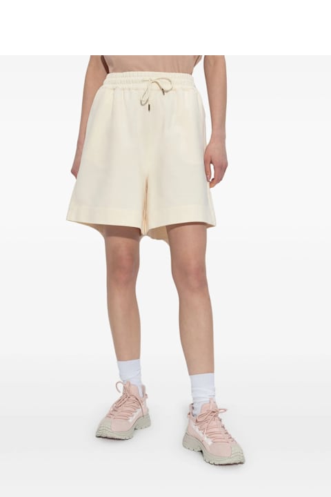 Moncler Short
