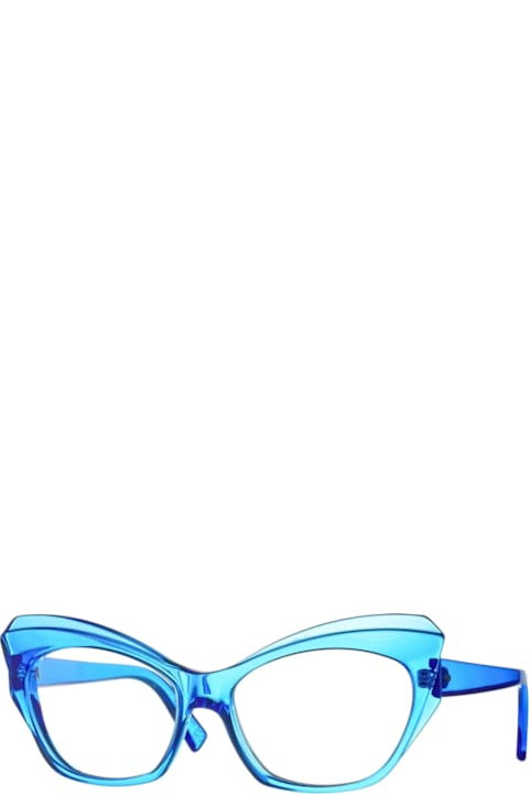 Kirk & Kirk for Kids Kirk & Kirk Kirk&kirk Michelle K23 Capri Glasses