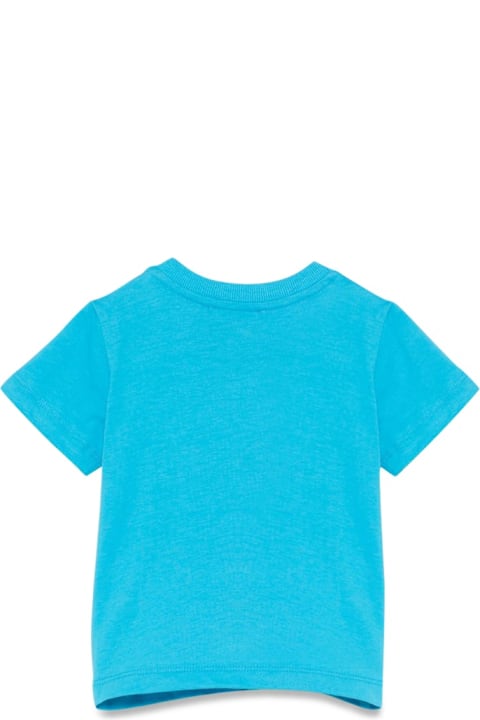 Moschino for Baby Boys Moschino T-shirt