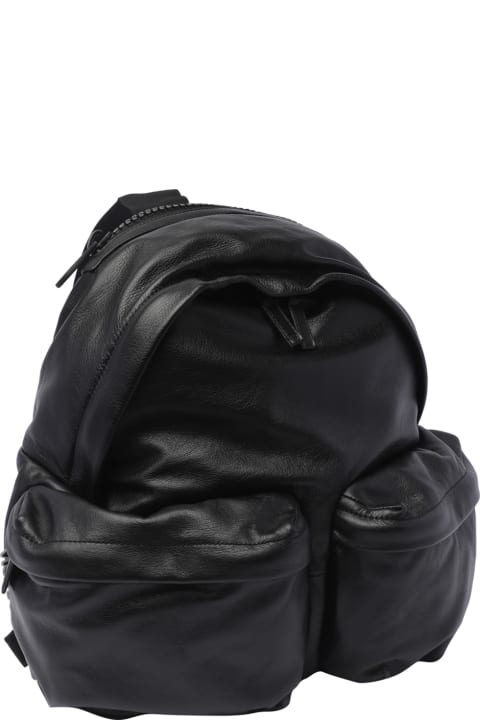 Vic Matié Backpacks for Women Vic Matié Eos Backpack