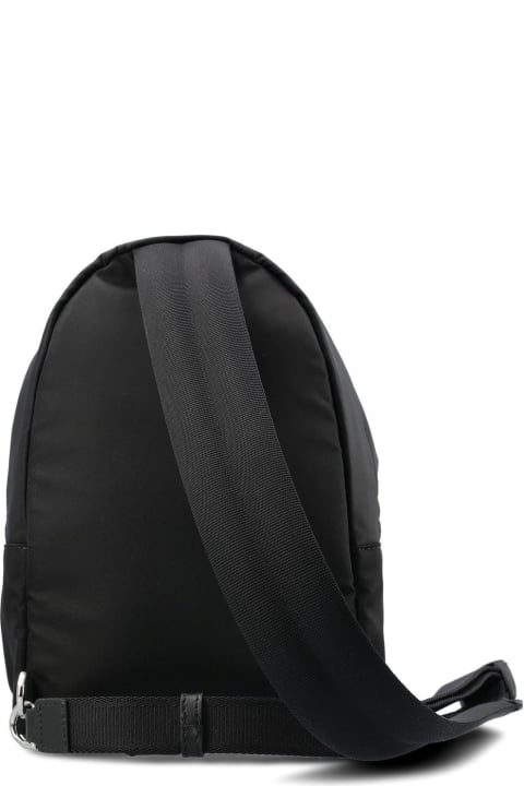 Essential U Backpack
