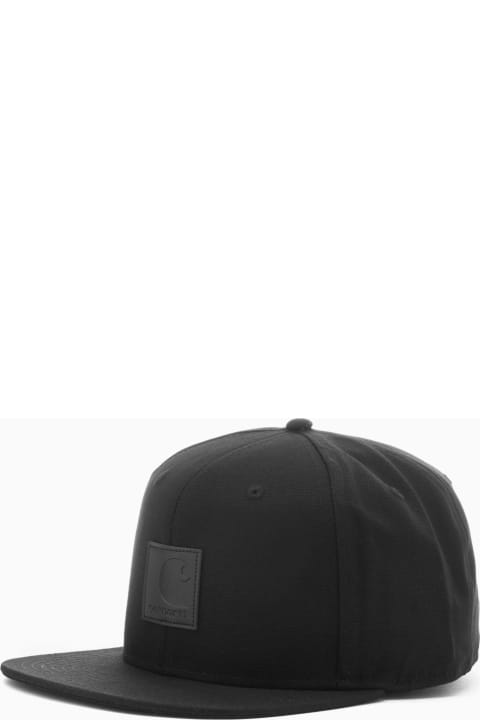 Carhartt Hats for Men Carhartt Logo Cap