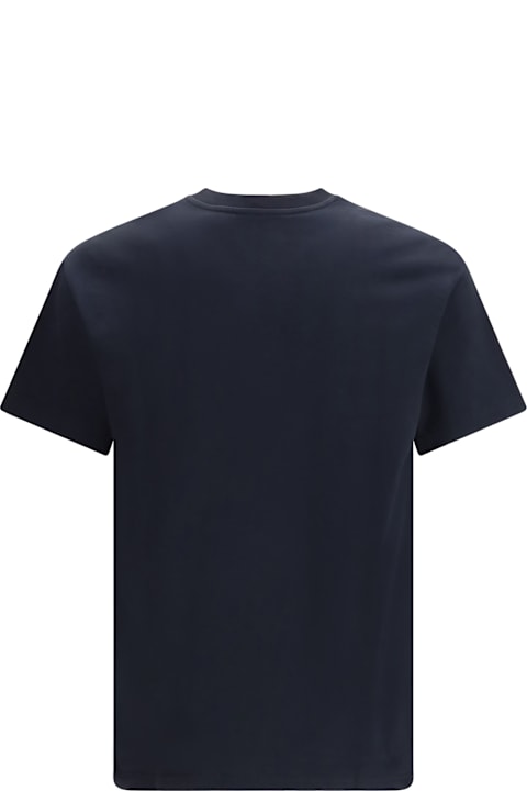 Homeware Givenchy Logo T-shirt