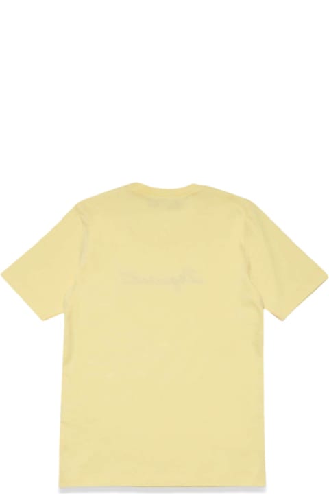 Dsquared2 for Kids Dsquared2 T-shirt