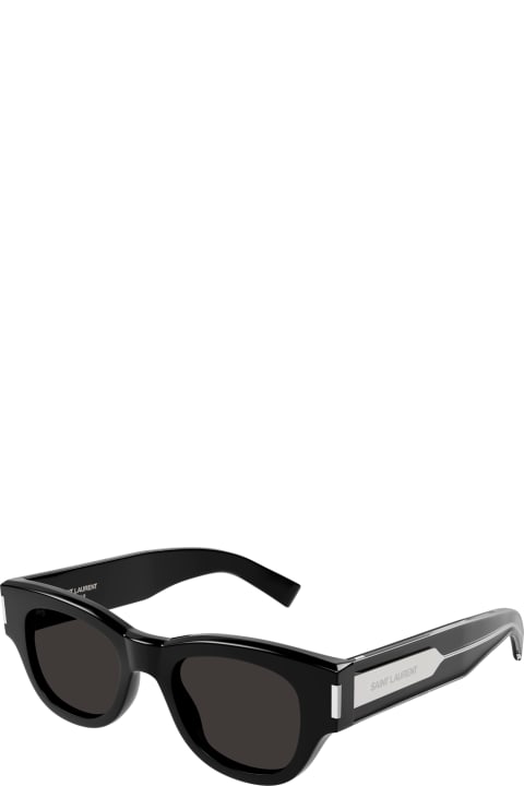 Saint Laurent Eyewear Eyewear for Men Saint Laurent Eyewear SL 573 Sunglasses