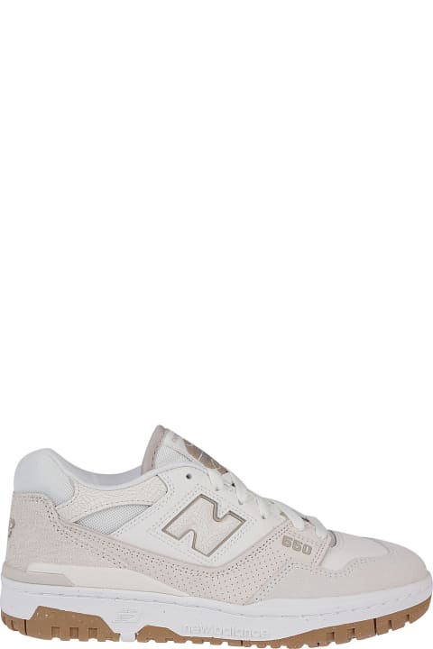Fashion for Women New Balance 550 Sneakers
