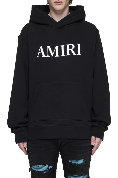 Clothing for Men AMIRI Sweater