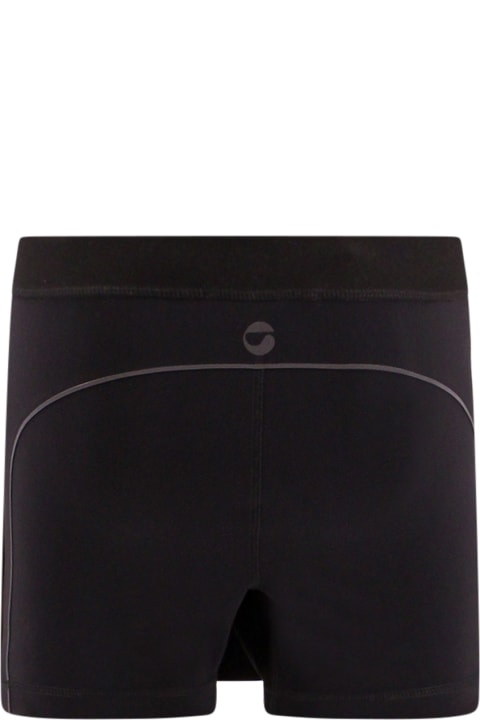 Coperni for Women Coperni Shorts